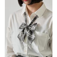 WEGO【WOMEN】 | WG010093333