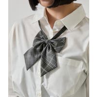 WEGO【WOMEN】 | WG010093333