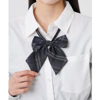 WEGO【WOMEN】 | WG010093333
