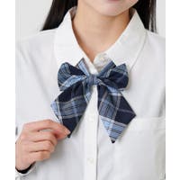 WEGO【WOMEN】 | WG010093333