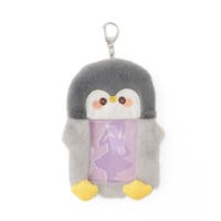 WEGO【WOMEN】（ウィゴー）の小物/パスケース・定期入れ・カードケース