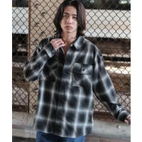 WEGO【MEN】（ウィゴー）のトップス/シャツ