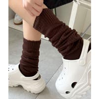 WEGO【WOMEN】 | WG010093358