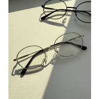 WEGO【MEN】 | WG010093359
