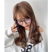WEGO【MEN】 | WG010093361