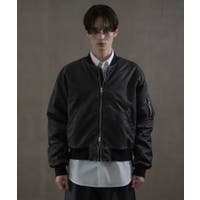 WEGO【MEN】（ウィゴー）のアウター(コート・ジャケットなど)/ブルゾン
