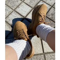 WEGO【WOMEN】 | WG010093373
