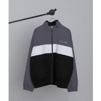 WEGO【MEN】 | WG010093382