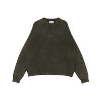 WEGO【MEN】（ウィゴー）のトップス/ニット・セーター