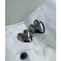 WEGO【WOMEN】（ウィゴー）のアクセサリー/アクセサリーパーツ