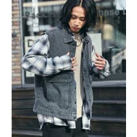 WEGO【MEN】 | WG010093401