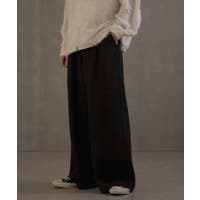 WEGO【MEN】 | WG010093405