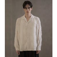 WEGO【MEN】（ウィゴー）のトップス/シャツ