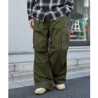 WEGO【MEN】 | WG010093410