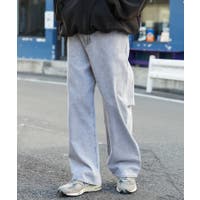 WEGO【MEN】 | WG010093412