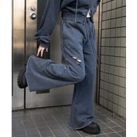 WEGO【WOMEN】 | WG010093426