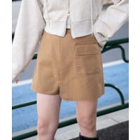WEGO【WOMEN】（ウィゴー）のスカート/ミニスカート