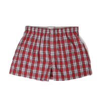 WEGO【MEN】 | WG010093438