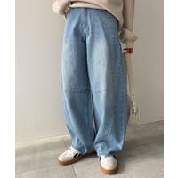 WEGO【WOMEN】 | WG010093439