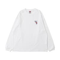 WEGO【MEN】（ウィゴー）のトップス/Ｔシャツ