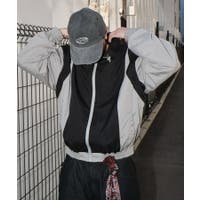 WEGO【MEN】（ウィゴー）のアウター(コート・ジャケットなど)/ブルゾン