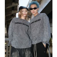 WEGO【MEN】 | WG010093445