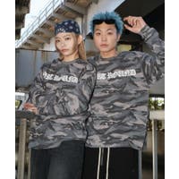WEGO【MEN】（ウィゴー）のトップス/Ｔシャツ