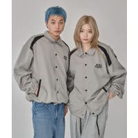 WEGO【MEN】 | WG010093448