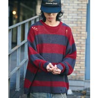 WEGO【MEN】 | WG010093450