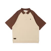 WEGO【MEN】 | WG010093451