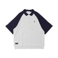 WEGO【MEN】 | WG010093451