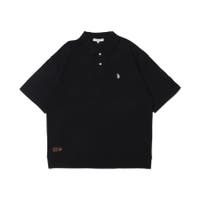 WEGO【MEN】 | WG010093451
