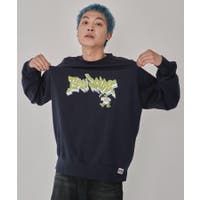 WEGO【MEN】（ウィゴー）のトップス/ニット・セーター