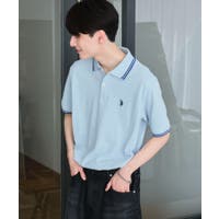 WEGO【MEN】 | WG010093467