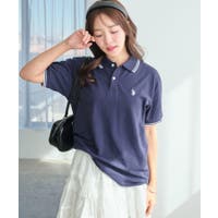 WEGO【MEN】 | WG010093467