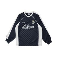 WEGO【MEN】（ウィゴー）のトップス/Ｔシャツ