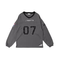 WEGO【MEN】 | WG010093474