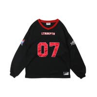 WEGO【MEN】 | WG010093474