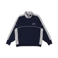 WEGO【MEN】 | WG010093476