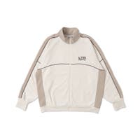 WEGO【MEN】 | WG010093476