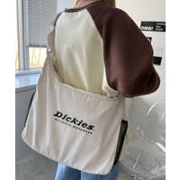 WEGO【MEN】（ウィゴー）のバッグ・鞄/ショルダーバッグ