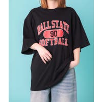 WEGO【WOMEN】 | WG010093492