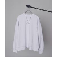 WEGO【MEN】（ウィゴー）のトップス/ニット・セーター