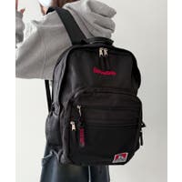 WEGO【MEN】 | WG010093506