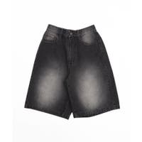 WEGO【WOMEN】 | WG010093516