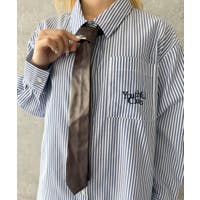 WEGO【WOMEN】 | WG010093529