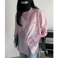 WEGO【WOMEN】 | WG010093536