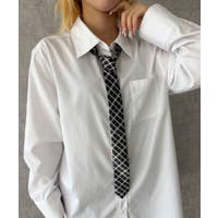 WEGO【WOMEN】 | WG010093541