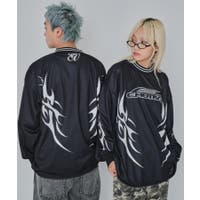 WEGO【MEN】（ウィゴー）のトップス/Ｔシャツ