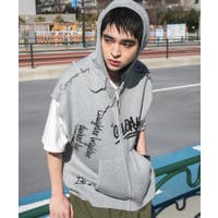 WEGO【MEN】（ウィゴー）のトップス/ニット・セーター